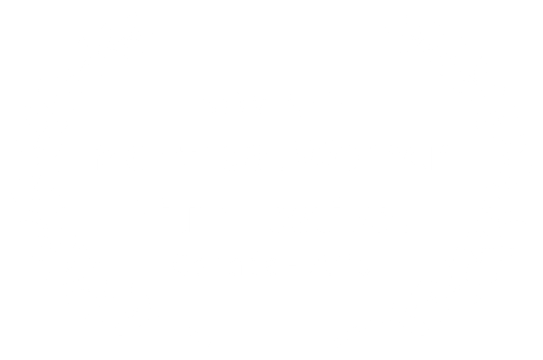 NOMINEE - Montreal Women Film Festival - Canada - 2025