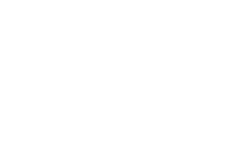 NOMINEE - Toronto International Women Film Festival - Canada - 2025