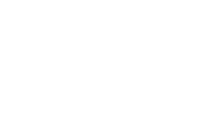 OFFICIAL SELECTION - ECOCINE International Environmental and Human Rights Film Festival - Brazil - 2025