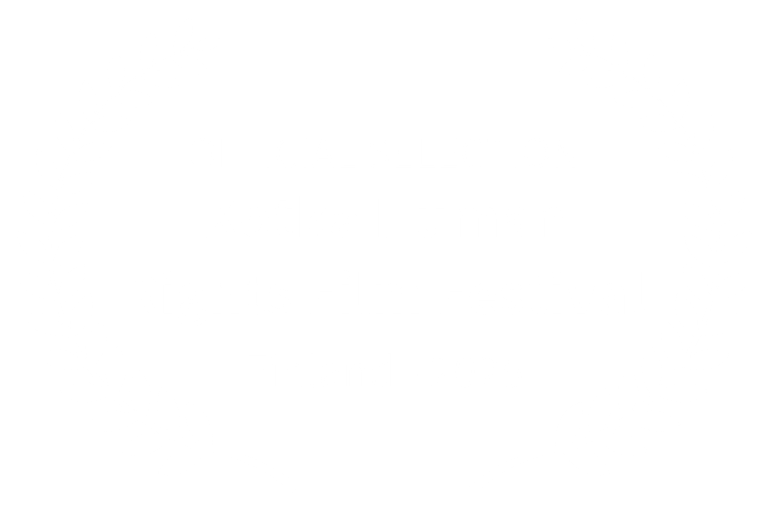 OFFICIAL SELECTION - Kotka Human Rights Film Festival - Finland - 2025