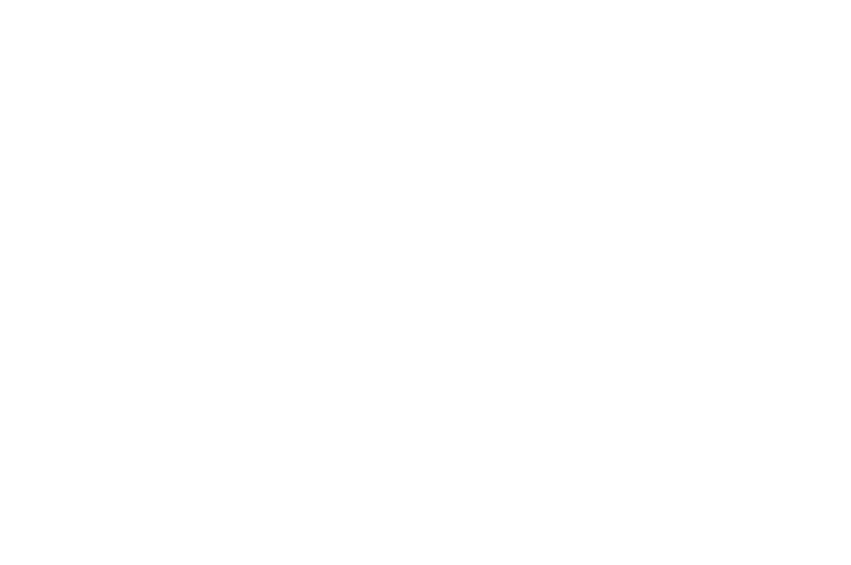 SEMI-FINALIST - New York International Women Festival - USA - 2025