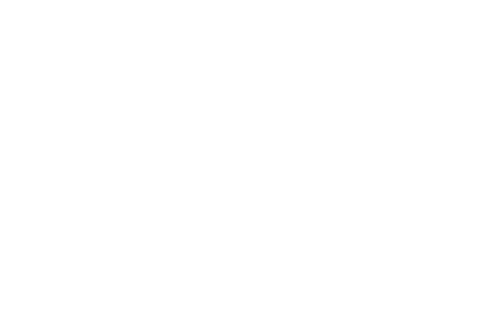AWARD WINNER - Los Angeles Women in Film Festival - USA - 2025