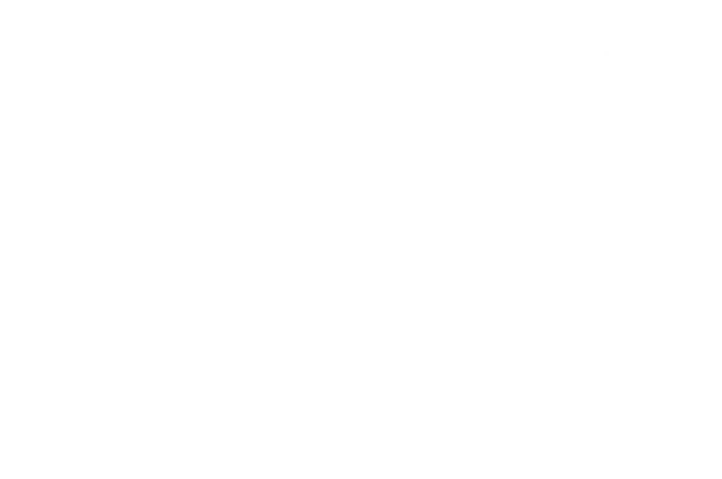 AWARD WINNER - Milan Indie Film Festival - Italy - 2026