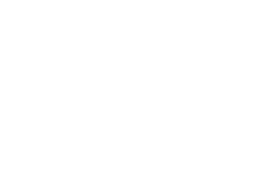 AWARD WINNER - New York International Women Festival - USA - 2025