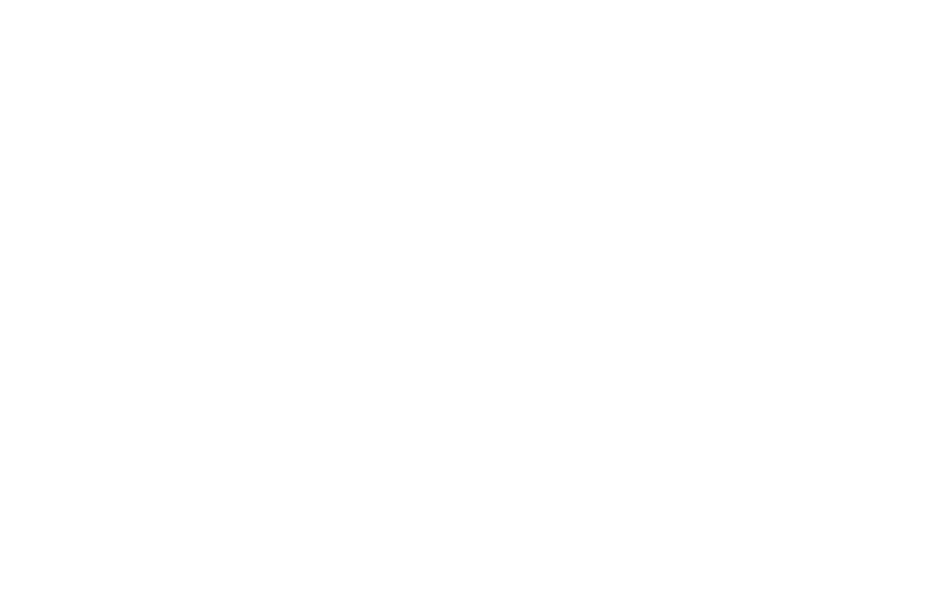 Hollywood Shortsfest - USA - 2025