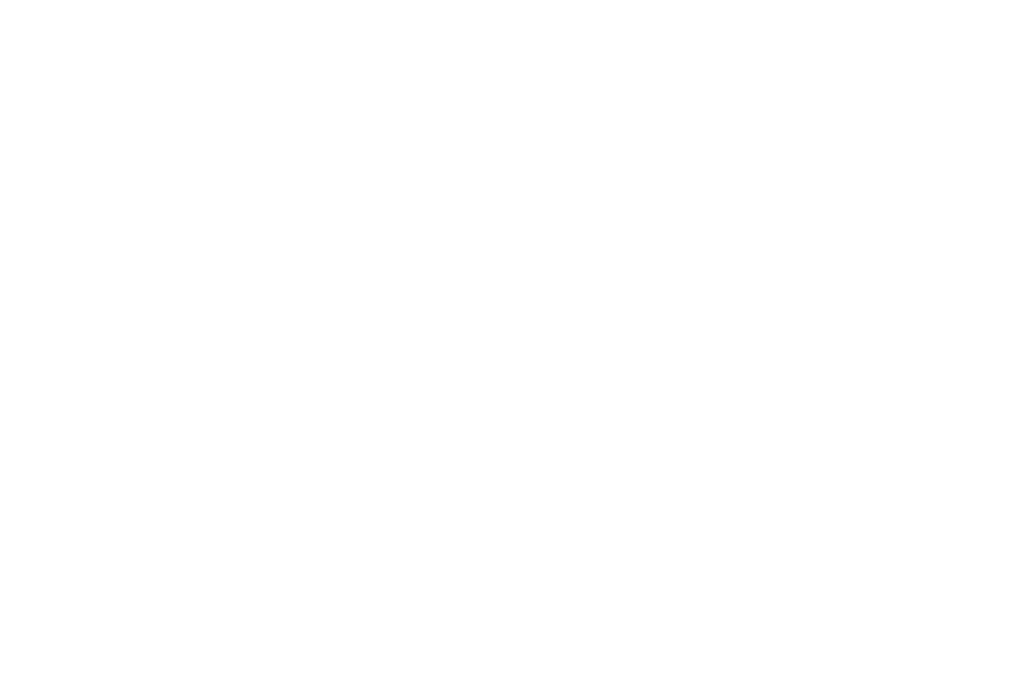 London Women Film Festival - UK - 2025