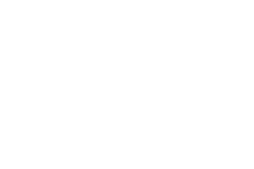 NOMINEE - Montreal Women Film Festival - Canada - 2025