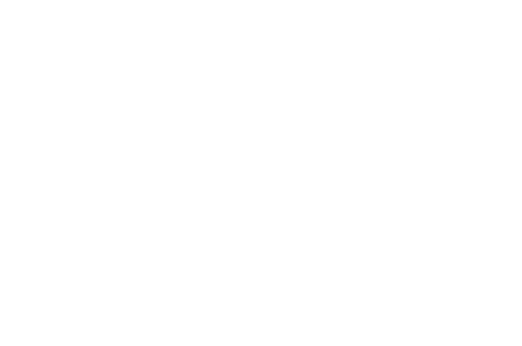 NOMINEE - Toronto International Women Film Festival - Canada - 2025
