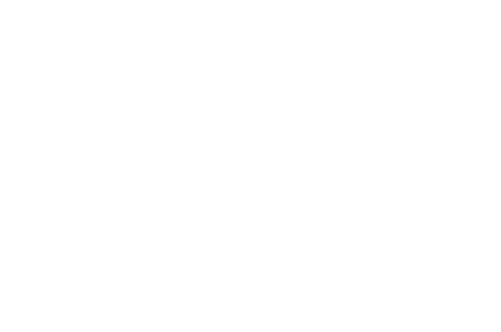 OFFICIAL SELECTION - Kotka Human Rights Film Festival - Finland - 2025
