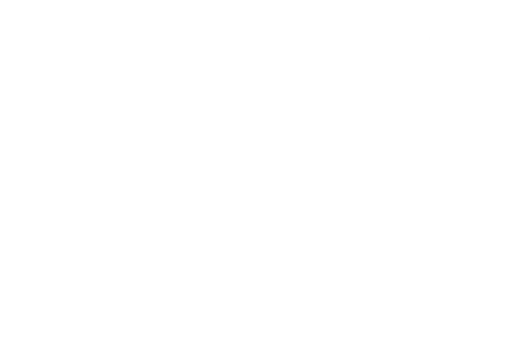 zmir 10th International Women Filmmakers Festival - Turkey - 2026